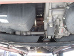 eK WAGON
