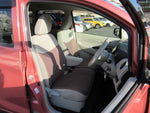 eK WAGON