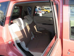 eK WAGON