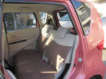 eK WAGON