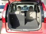 eK WAGON