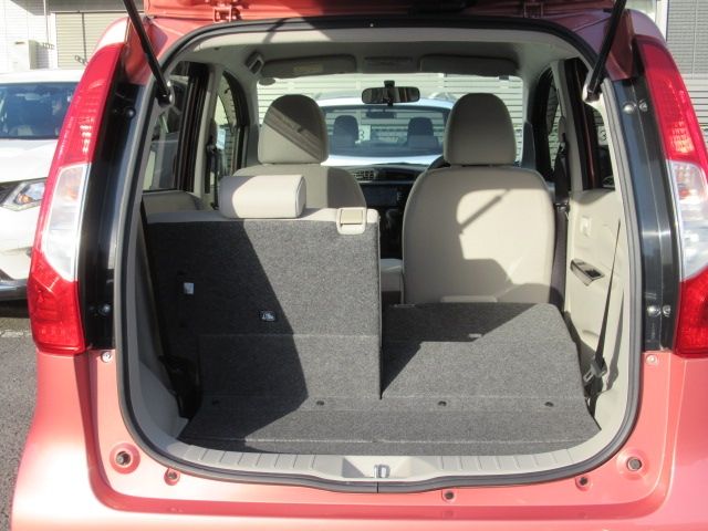 eK WAGON