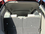 eK WAGON