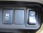 eK WAGON