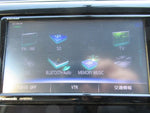 eK WAGON