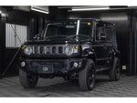 JIMNY NOMADE