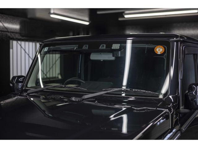 JIMNY NOMADE