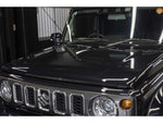JIMNY NOMADE