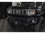JIMNY NOMADE