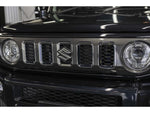 JIMNY NOMADE