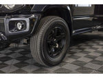 JIMNY NOMADE