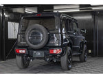 JIMNY NOMADE