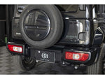 JIMNY NOMADE