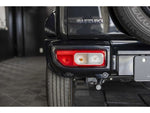JIMNY NOMADE
