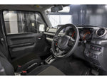 JIMNY NOMADE