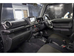 JIMNY NOMADE
