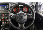 JIMNY NOMADE