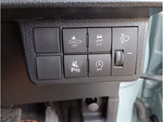 TANTO FAN CROSS 4WD