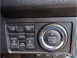 TANTO FAN CROSS 4WD