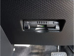 TANTO FAN CROSS 4WD
