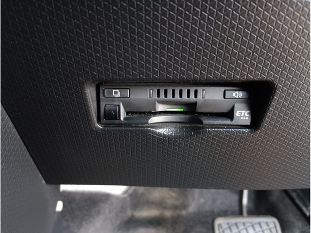 TANTO FAN CROSS 4WD
