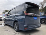 VOXY HYBRID