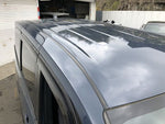 VOXY HYBRID