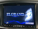 ELGRAND