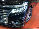 ELGRAND