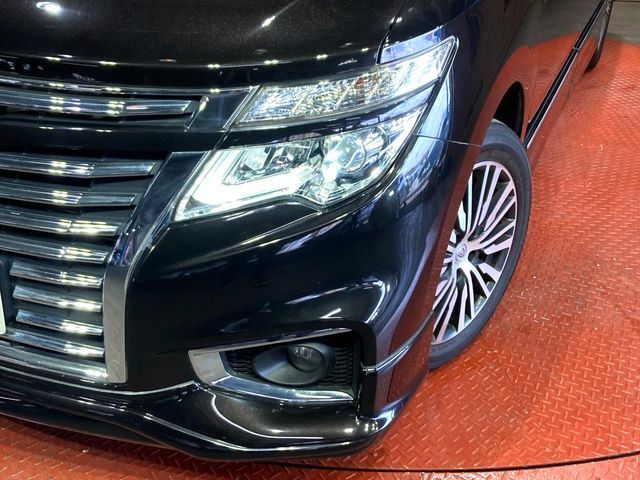 ELGRAND