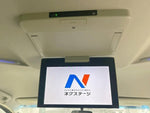 VELLFIRE 4WD