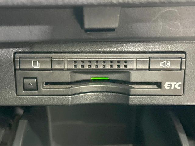 VELLFIRE 4WD