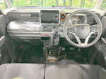 Spacia GEAR 4WD