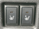 Spacia GEAR 4WD