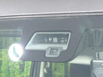 Spacia GEAR 4WD