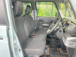 Spacia GEAR 4WD