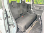Spacia GEAR 4WD