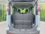 Spacia GEAR 4WD