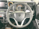 Spacia GEAR 4WD
