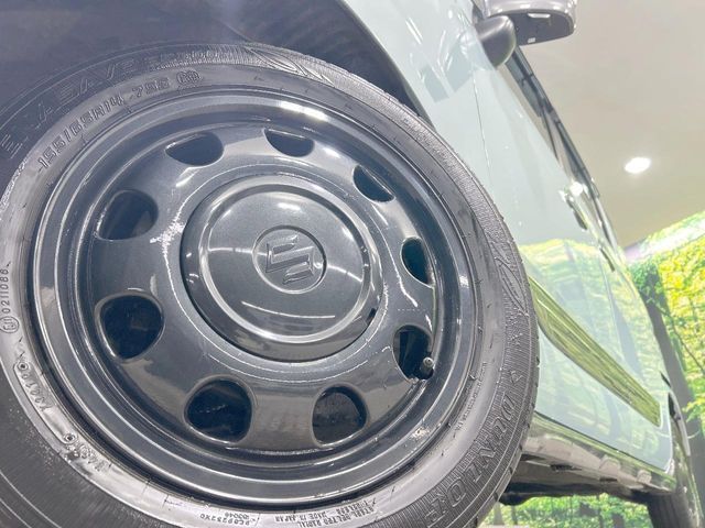 Spacia GEAR 4WD