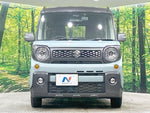 Spacia GEAR 4WD