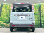 Spacia GEAR 4WD