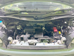 Spacia GEAR 4WD