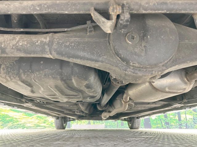 Spacia GEAR 4WD