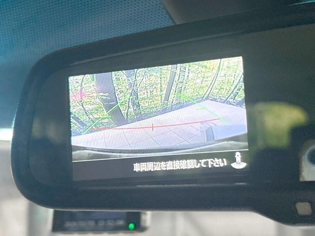 DELICA D:5 4WD
