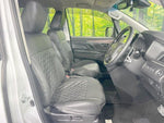 DELICA D:5 4WD