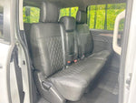 DELICA D:5 4WD