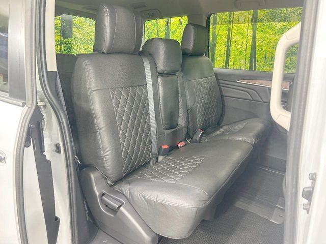 DELICA D:5 4WD