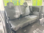 DELICA D:5 4WD