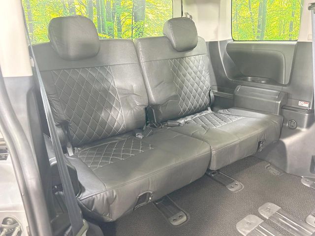 DELICA D:5 4WD